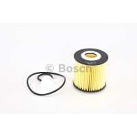 Фильтр масляный BOSCH F 026 407 098 Toyota Camry Avalon
