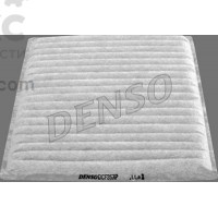 Фильтр салона Denso DS DCF357P Toyota Prius RAV4 Yaris