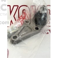 555 SB-7842-M Шаровая опора нижняя Mitsubishi Pajero L200
