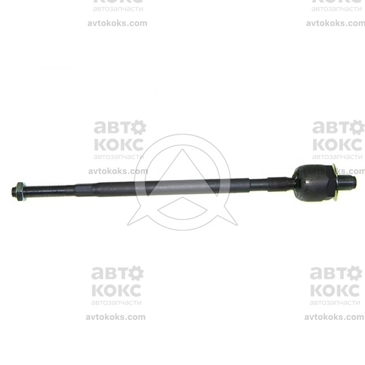 Рулевая тяга Sidem SD 71015 Mitsubishi Carisma