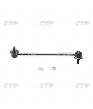 CTR CLKH-23(CL0268) Стойка стабилизатора KIA Sportage Hyundai Tucson