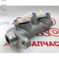 ABE C95003ABE Главный тормозной цилиндр Mitsubishi Galant