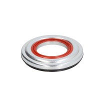 Подшипник опоры переднего амортизатора NTN-SNR M269.02 Toyota Avensis Verso Camry Previa 