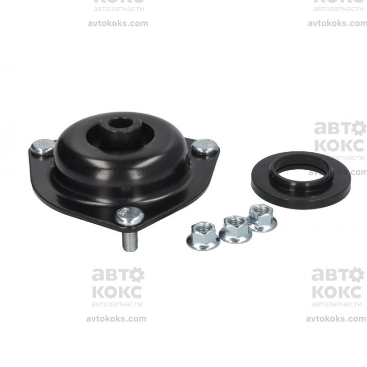Опора амортизатора переднего KYB SM5216 Nissan Almera