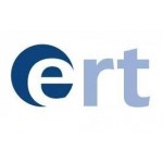 ERT