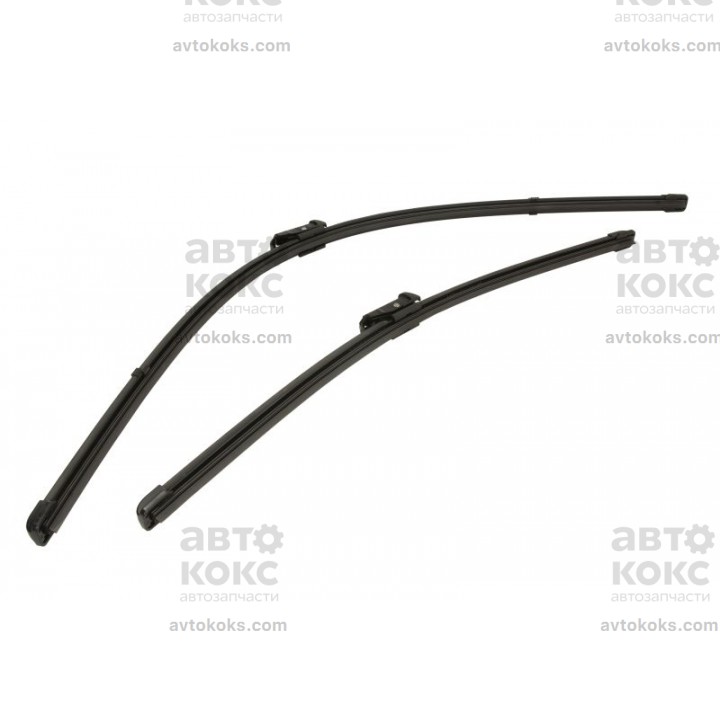 Щетка стеклоочистителя DENSO DS DF067   