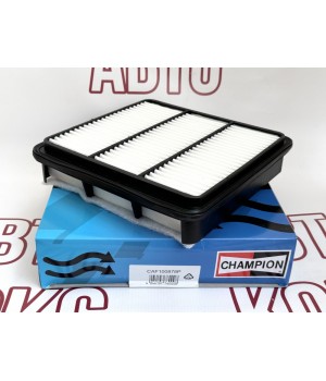 Фильтр воздушный CHAMPION CAF100878P MITSUBISHI PAJERO SPORT L200