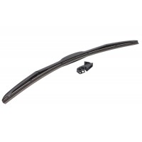 Щетка стеклоочистителя DENSO DS DUR050R 