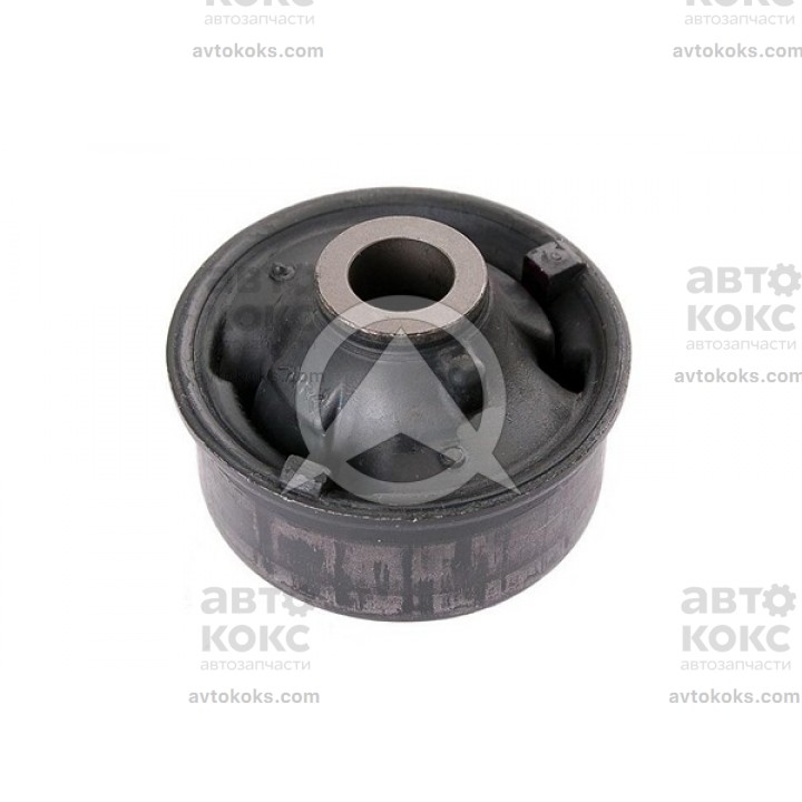 Сайлентблок рычага Sidem SD 845642 Toyota Auris Avensis Corolla