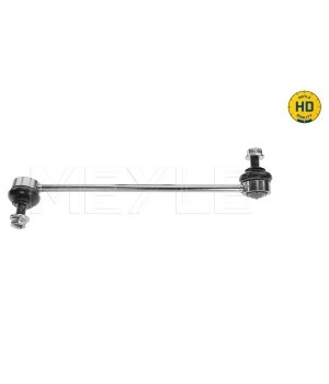 Тяга стабилизатора левая Meyle ME 36-16 060 0046/HD Nissan Qashqai X-Trail Murano
