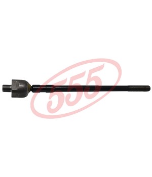 Рулевая тяга 555 SR-4880 Nissan Maxima