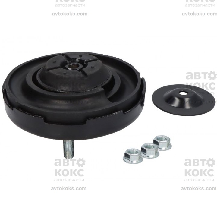 Опора амортизатора переднего KYB SM5618 Hyundai Sonata 