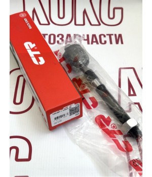 CTR CRKH-45(CR0287) Рулевая тяга KIA Optima Hyundai Sonata 1.7-2.4