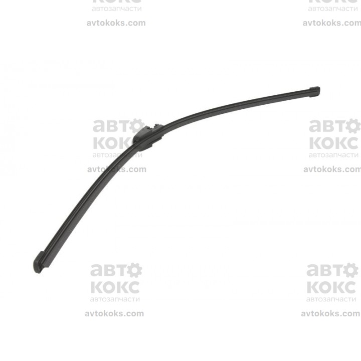 Щетка стеклоочистителя DENSO DS DF301