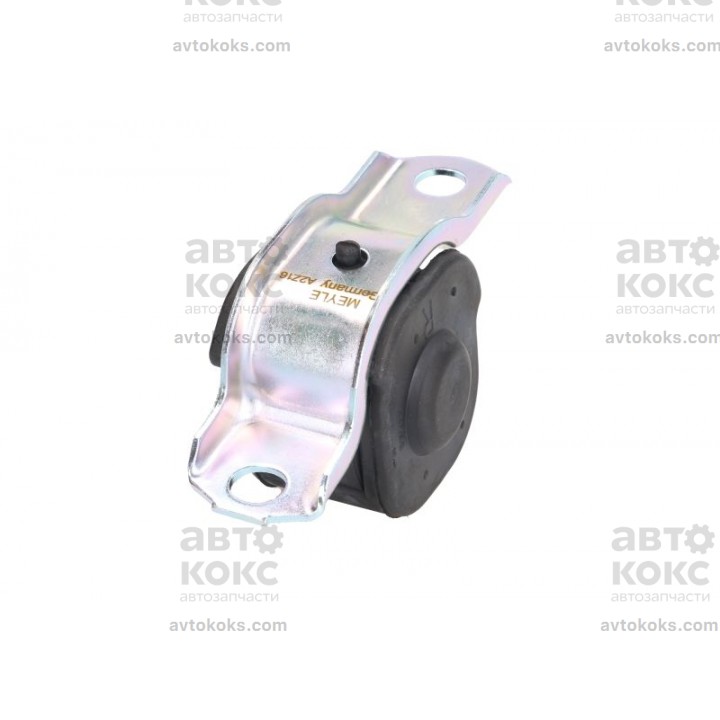 Сайлентблок рычага Monroe MN L10807 Mitsubishi Carisma Lancer Space Star