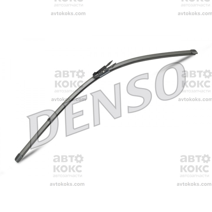 Щетка стеклоочистителя DENSO DS DF105 