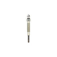 Свеча накала BOSCH 0 250 202 094 Mitsubishi L300 Hyundai H100 Galloper