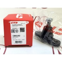 Шаровая опора CTR CB0192 KIA Sportage 2.0  Hyundai Tucson 2.0 