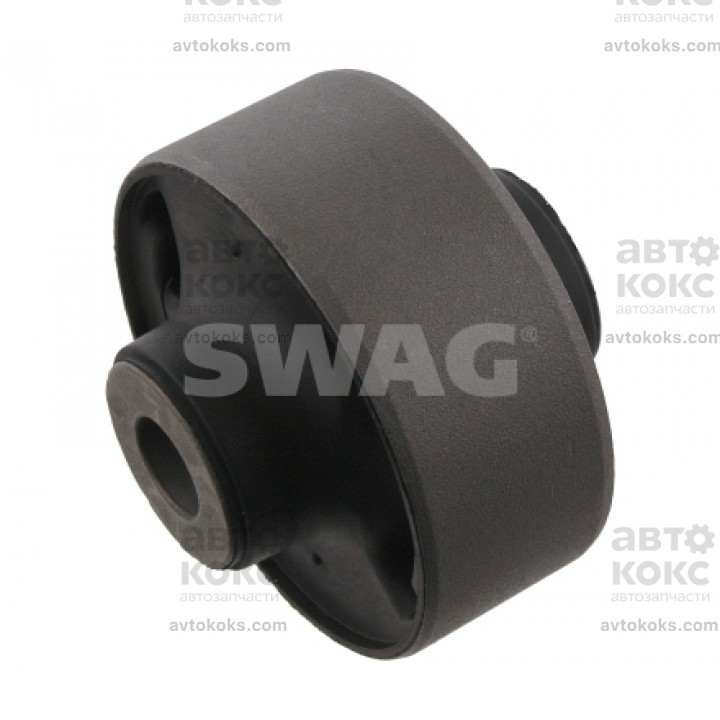 Сайлентблок рычага передний Swag SW 85934245 Honda Accord
