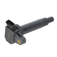Катушка зажигания MMarelli MM BAEQ125 Toyota FJ Cruiser Land Cruiser Venza