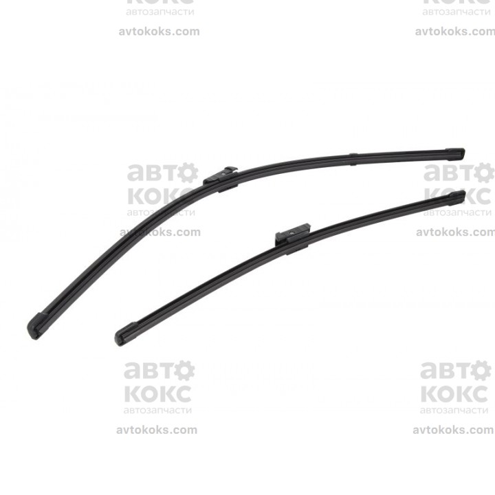 Щетка стеклоочистителя DENSO DS DF016  