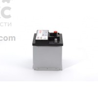 Аккумулятор BOSCH BO 0092S30020 45А  