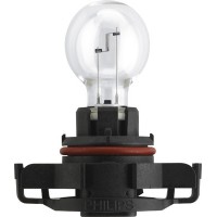 Автолампа PHILIPS PS 12085 C1