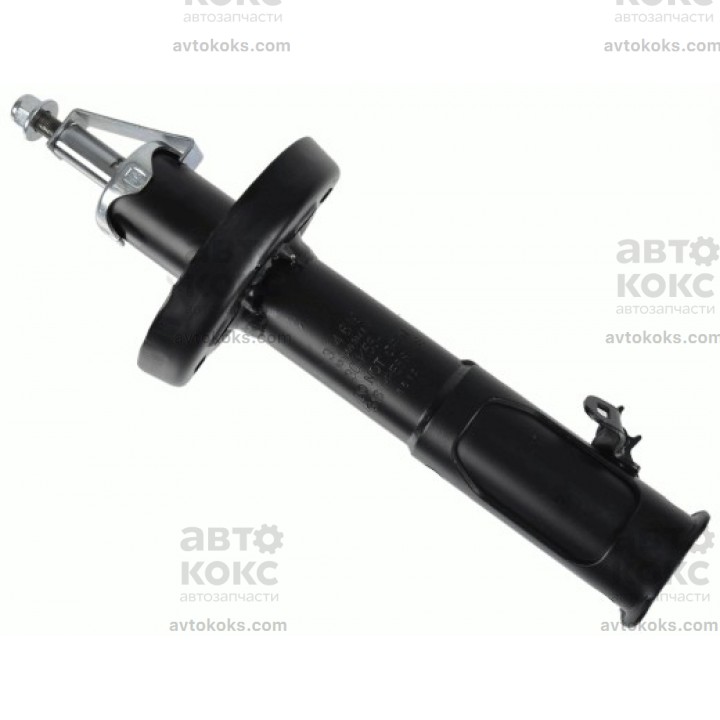 Амортизатор передний правый газомасляный SACHS 314619 Honda Civic