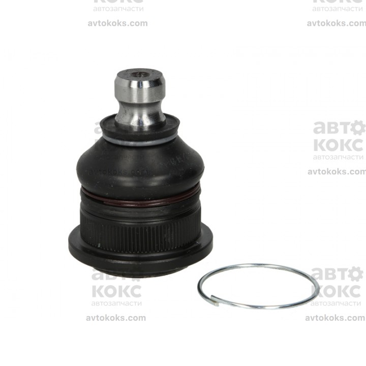 Шаровая опора Moog MG NI-BJ-2792 Nissan Note Micra