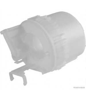 Фильтр топливный KAVO MF-4459 Mitsubishi Outlander Фильтр топливный KAVO MF-4459 Mitsubishi Outlander