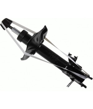 Амортизатор передний правый газомасляный SACHS 317158 Nissan Almera
