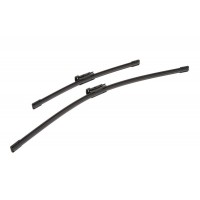 Щетка стеклоочистителя Bosch BO 3397007292  