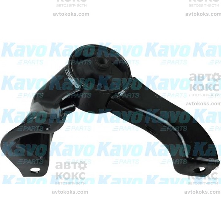 Опора двигателя левая KAVO EEM-5505 Mitsubishi ASX Lancer Outlander