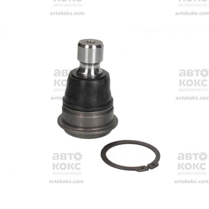 Шаровая опора Moog MG NI-BJ-4954 Nissan Qashqai X-Trail Murano
