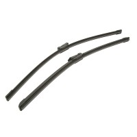 Щетка стеклоочистителя Bosch BO 3397007862