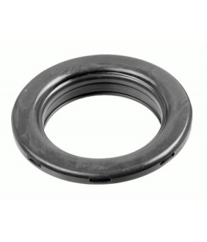 Sachs 801010 Подшипник опоры переднего амортизатора Hyundai Elantra i30 KIA CEED Carens
