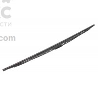 Щетка стеклоочистителя DENSO DS DM565 (DM065)  