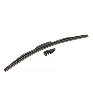 Щетка стеклоочистителя DENSO DS DUR043L 