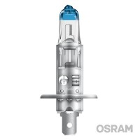 Лампа галогенная Osram OS 64150NL-HCB H1