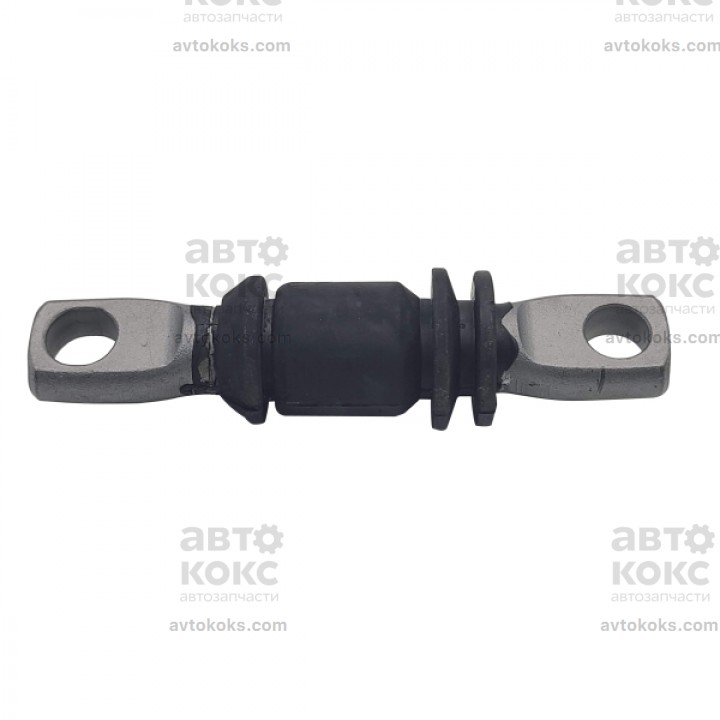 CTR CVKH-60(GV0052) Сайлентблок переднего рычага передний KIA Cerato Hyundai Coupe Elantra