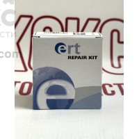 Ремонтный комплект супорта переднего ERT 400058 COLT GALANT LANCER