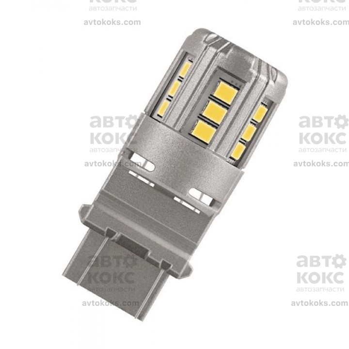 Автолампа  светодиодная OSRAM  OS 3547 CW-02B 