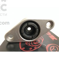  KYB SM5669 Опора амортизатора задняя KIA CEED Hyundai I30 
