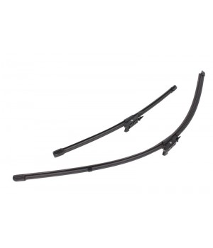 Щетка стеклоочистителя DENSO DS DF051  