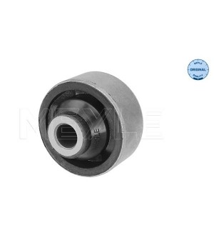 Сайлентблок переднего рычага Meyle ME 32-14 610 0008 Mitsubishi Outlander Lancer