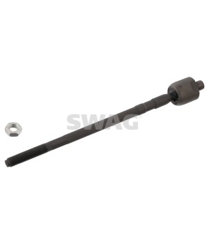 Рулевая тяга Swag SW 80931517 Mitsubishi Outlander