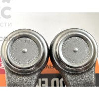 Наконечник рулевой тяги 555 SE-B011 MITSUBISHI OUTLANDER LANCER