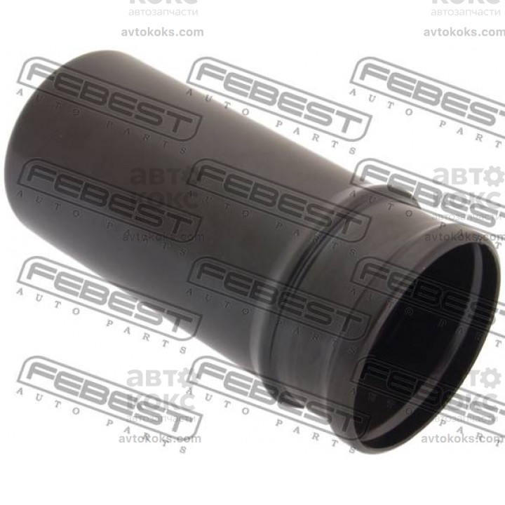 Пыльник заднего амортизатора Febest FB HSHB-RD4R Honda CR-V Civic