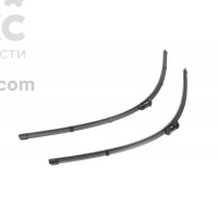 Щетка стеклоочистителя DENSO DS DF047 