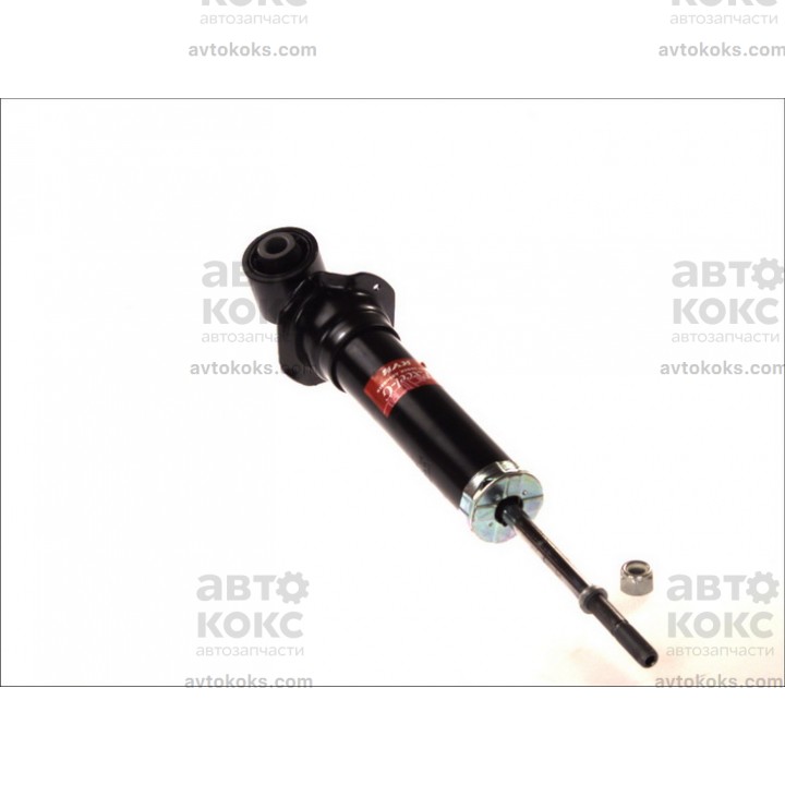 Амортизатор задний газомасляный KYB 341815 Toyota Avensis
